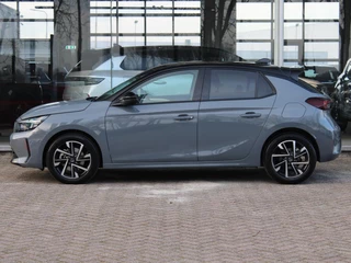 Opel Corsa – thumbnail 2