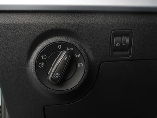 SEAT Ibiza – thumbnail 25