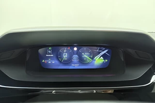 Peugeot 308 – thumbnail 34