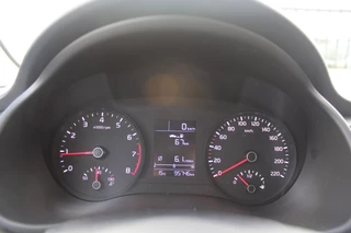 Kia Rio – thumbnail 15