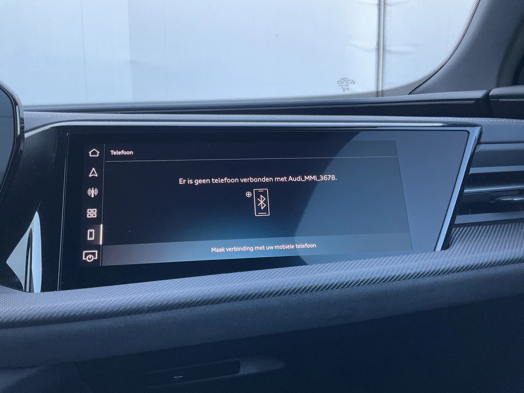 Audi Q5 – foto 39