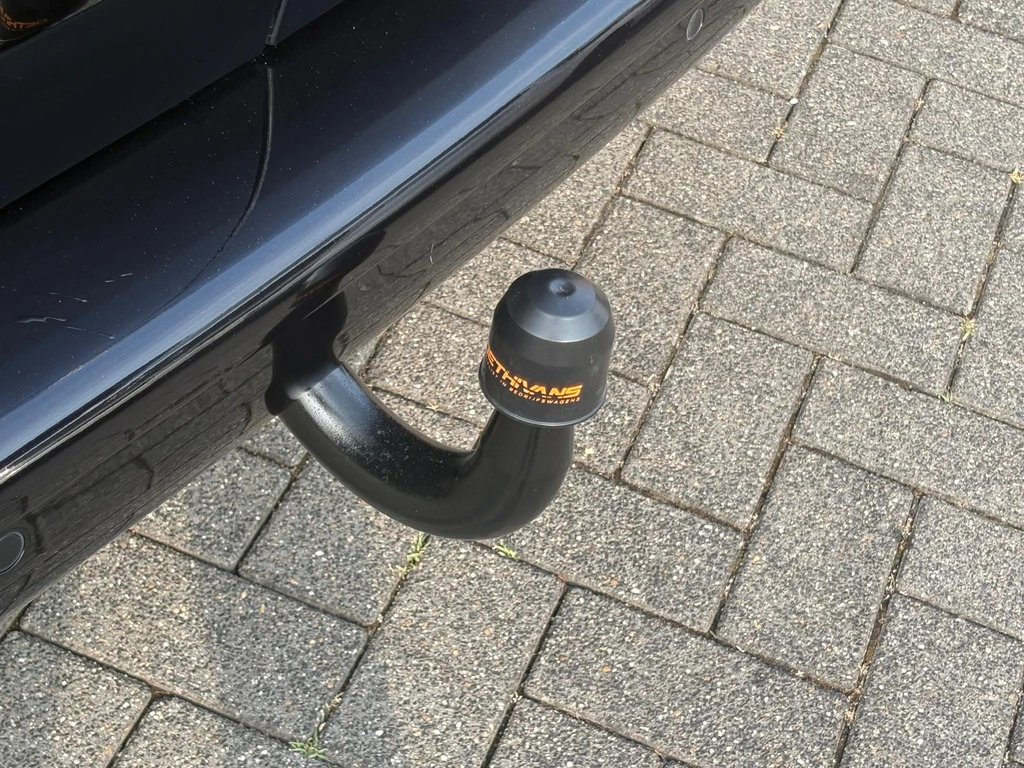 Volkswagen Transporter – foto 30