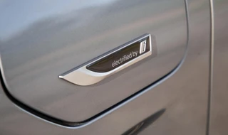 BMW X3 – thumbnail 14
