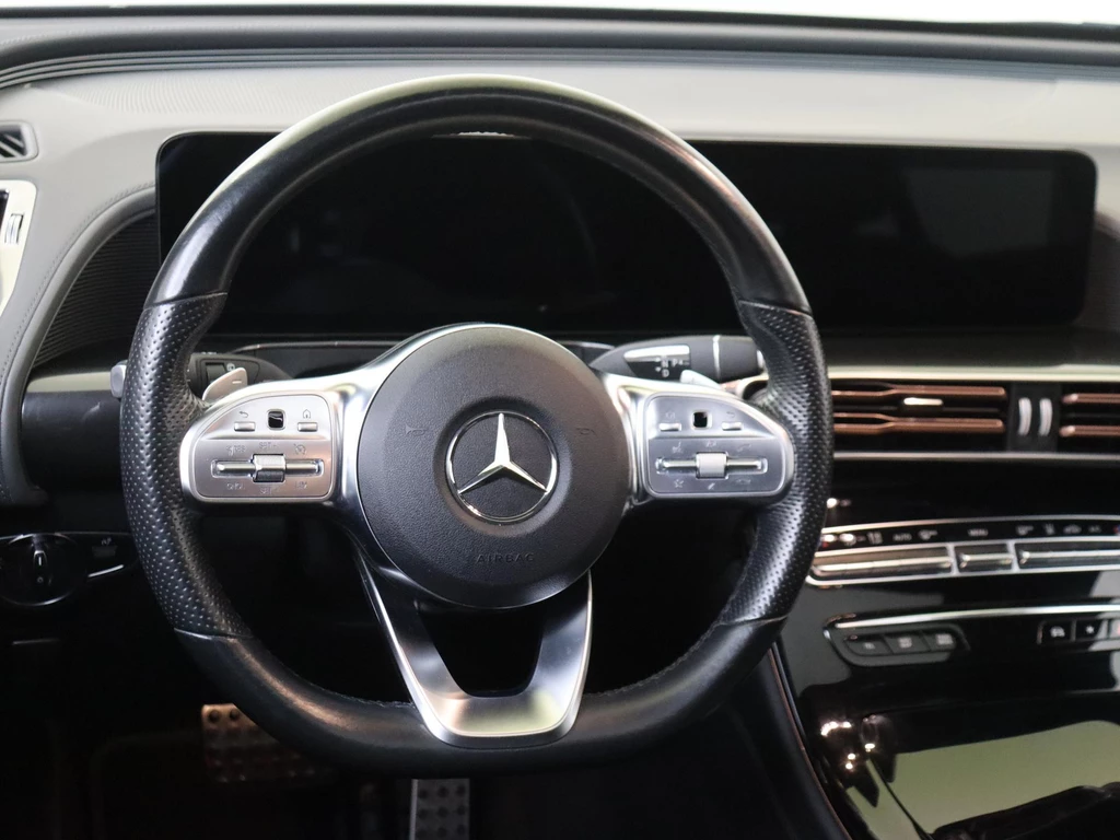 Mercedes-Benz EQC – foto 11