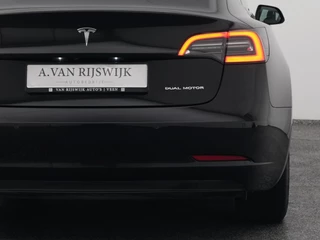 Tesla Model 3 – thumbnail 8