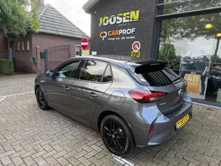 Opel Corsa – thumbnail 4