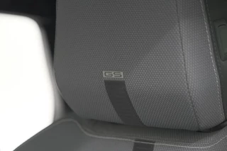 Opel Grandland – thumbnail 36