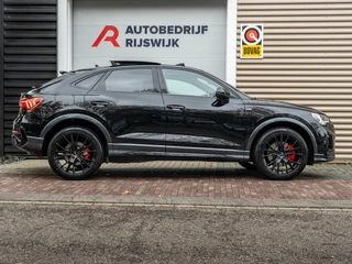 Audi Q3 – thumbnail 6