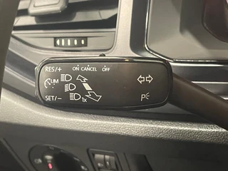 Volkswagen Polo – thumbnail 20