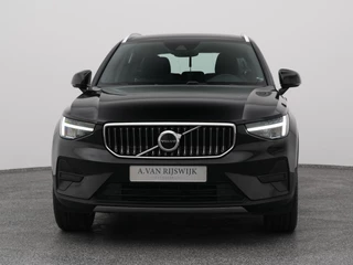 Volvo XC40 – thumbnail 16