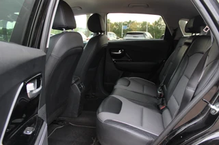 Kia e-Niro – thumbnail 12