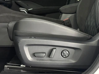 Nissan QASHQAI – thumbnail 23