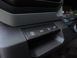 Dacia Duster – thumbnail 57