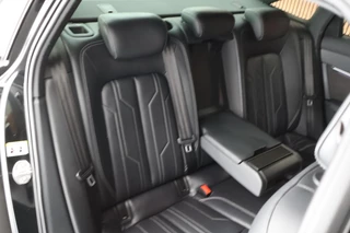 Audi A6 – thumbnail 38