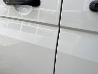 Volkswagen Transporter – thumbnail 44