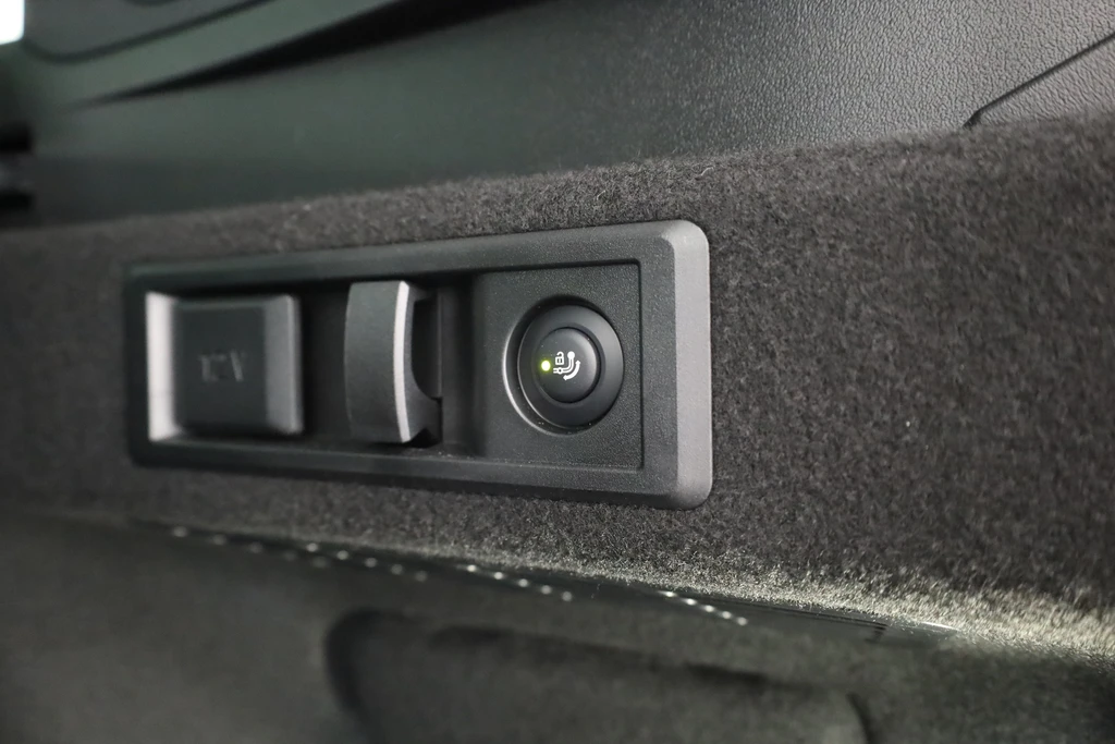 BMW X3 – foto 46