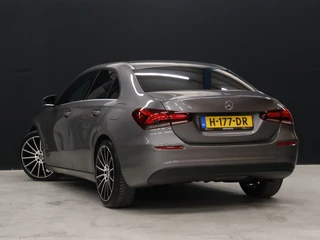 Mercedes-Benz A-Klasse – thumbnail 3