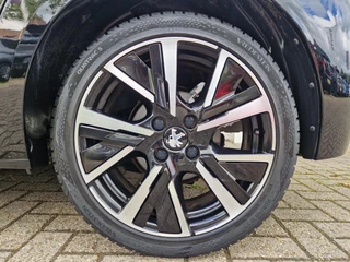 Peugeot 208 – thumbnail 26