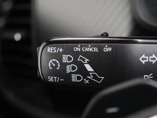 Škoda Kodiaq – thumbnail 29