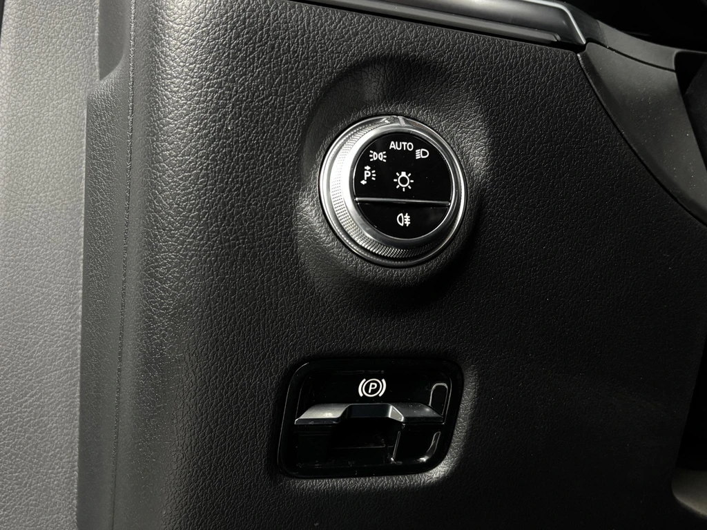 Mercedes-Benz C-Klasse – foto 31