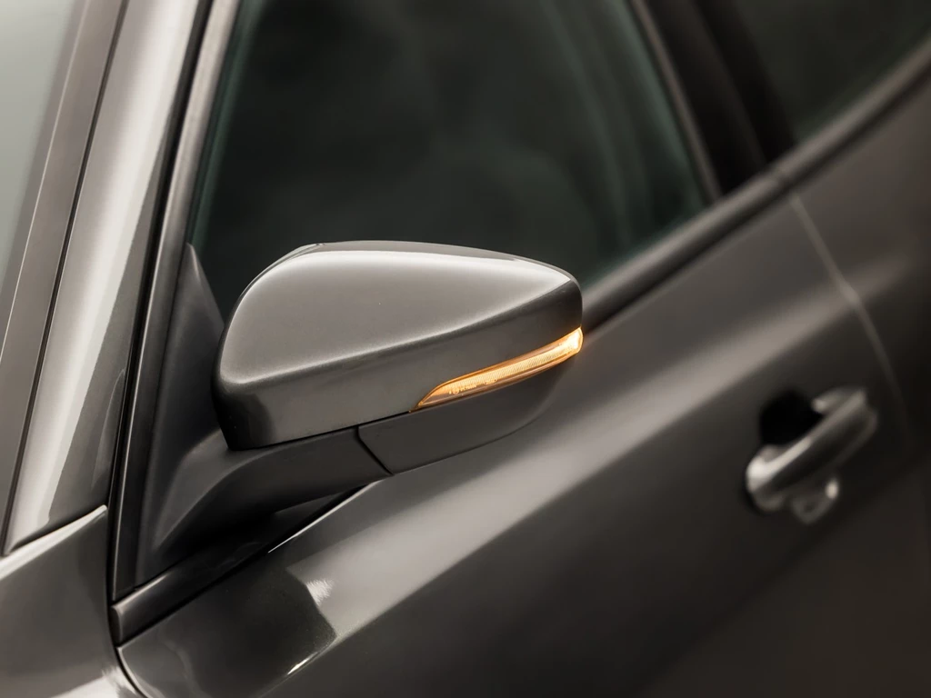 Ford Focus – foto 34