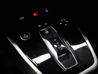 Audi Q4 e-tron – thumbnail 19