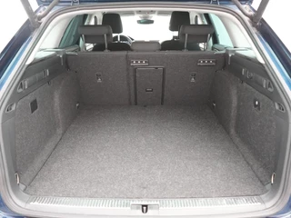 Škoda Superb – thumbnail 44