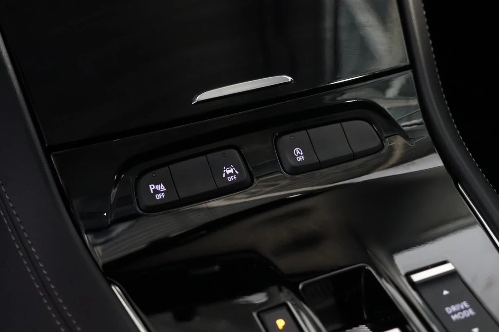 Opel Grandland – foto 19