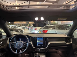 Volvo XC60 – thumbnail 9