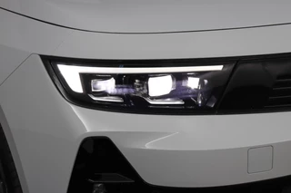 Opel Astra – thumbnail 16