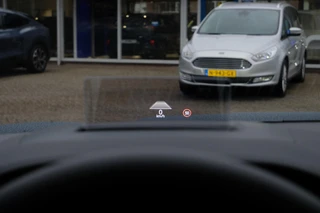 Ford Kuga – thumbnail 2