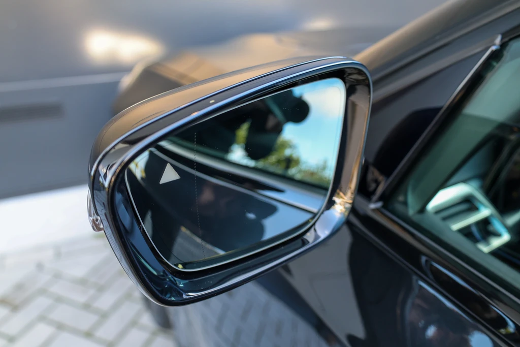 BMW 3 Serie – foto 31