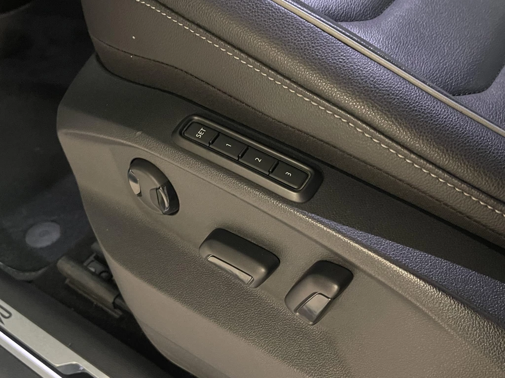 Volkswagen Tiguan – foto 33