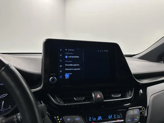 Toyota C-HR – thumbnail 44