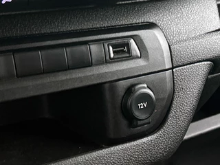 Opel Vivaro – thumbnail 34