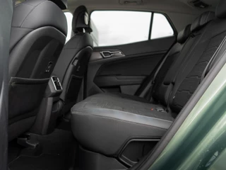 Kia Sportage – thumbnail 13