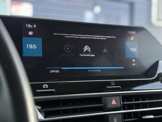 Citroën C4 – thumbnail 22