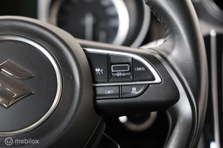 Suzuki Swift – thumbnail 16