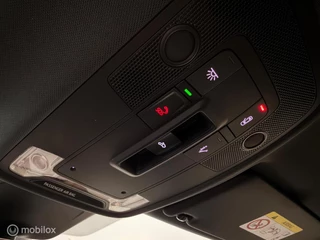 Audi RSQ3 – thumbnail 53