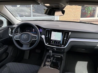 Volvo V60 – thumbnail 20