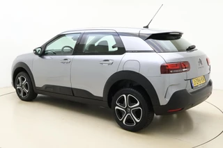 Citroën C4 Cactus – thumbnail 3
