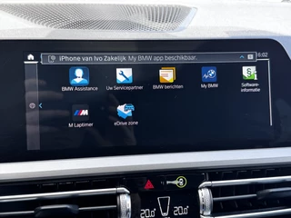 BMW 3 Serie – thumbnail 28