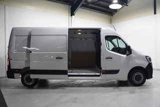 Renault Master – thumbnail 8