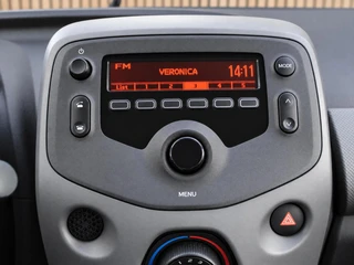Peugeot 108 – thumbnail 16