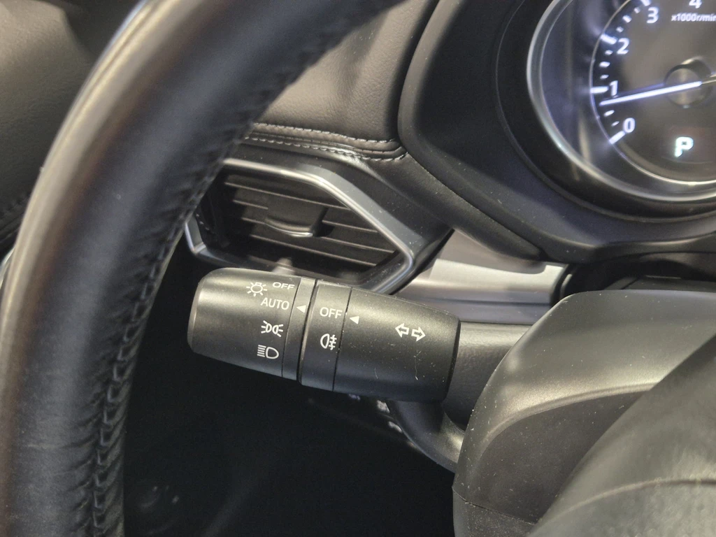 Mazda CX-5 – foto 35
