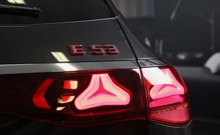 Mercedes-Benz E-Klasse – thumbnail 72