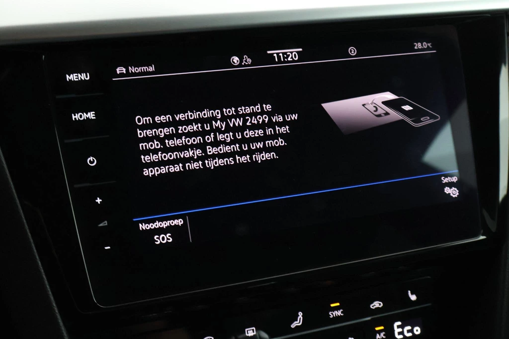 Volkswagen Arteon – foto 30