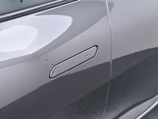 Kia EV6 – thumbnail 17