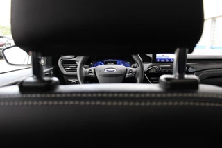 Ford Kuga – thumbnail 18