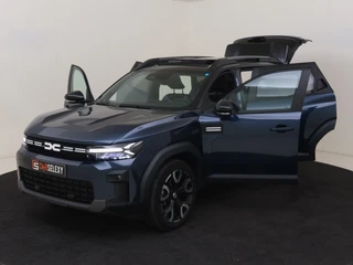Dacia Bigster – thumbnail 2